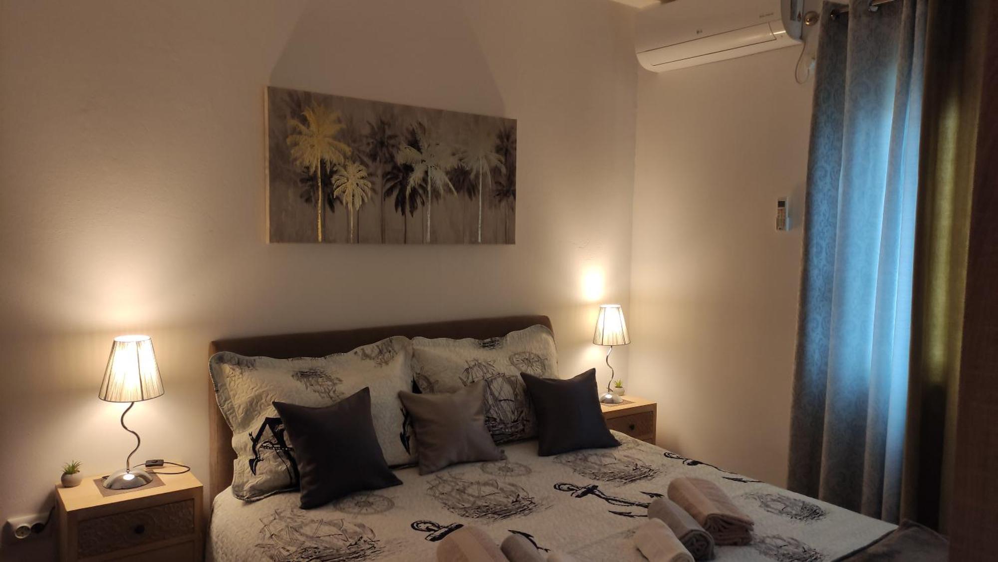Holiday Home Anima Mea, Zadar Exterior foto